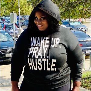 Meet your Posher, Araba